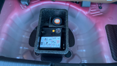 Hyundai i10 1.2 [79] Advance 5dr Auto [Nav] Petrol Hatchback